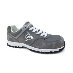 Chaussures de sécurité basses FLYING ARROW LINE S3 HRO SRC