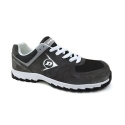 Chaussures de sécurité basses FLYING ARROW LINE S3 HRO SRC