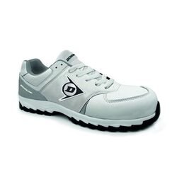 Chaussures de sécurité basses FLYING ARROW LINE S3 HRO SRC