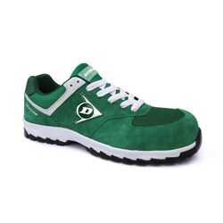 Chaussures de sécurité basses FLYING ARROW LINE S3 HRO SRC