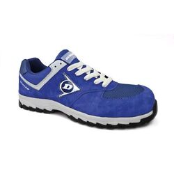 Chaussures de sécurité basses FLYING ARROW LINE S3 HRO SRC