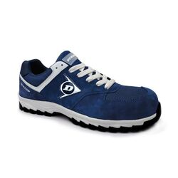 Chaussures de sécurité basses FLYING ARROW LINE S3 HRO SRC