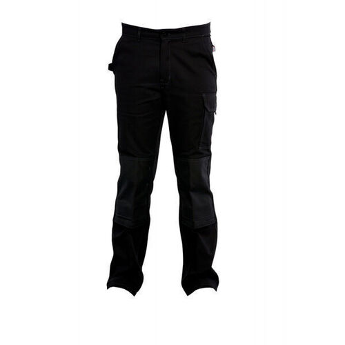 Pantalon PG DAVID