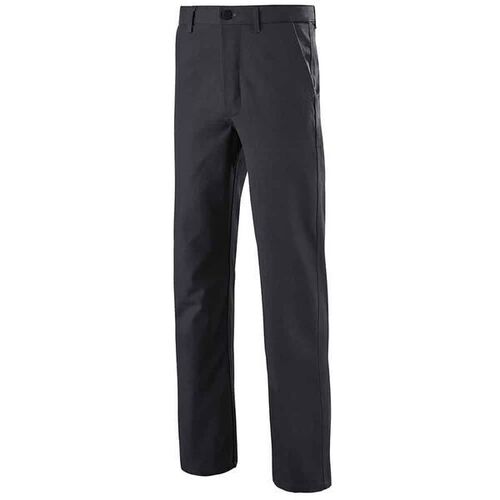 Pantalon ESSENTIELS PC