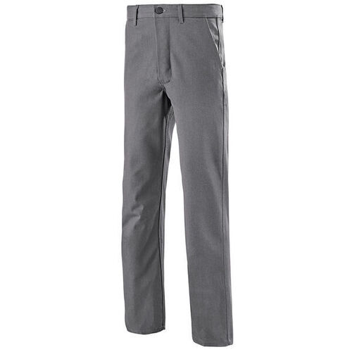 Pantalon ESSENTIELS PC