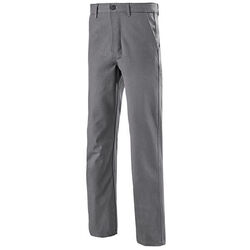 Pantalon ESSENTIELS PC