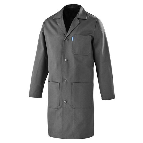 Blouse ESSENTIELS COTON