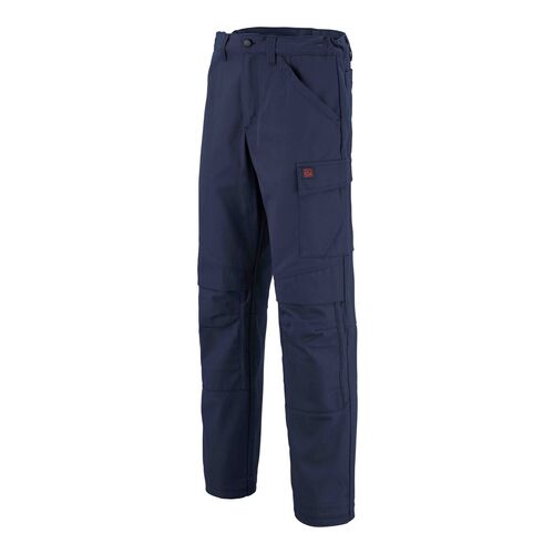 Pantalon PG BASALTE PI