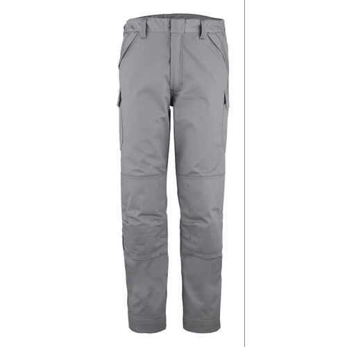 Pantalon PG ATEX 320 XP DIKI