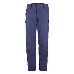 Pantalon PG ATEX 320 XP DIKI PI