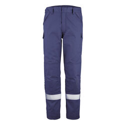 Pantalon PG ATEX REFLECT 260 XP ANTUCO