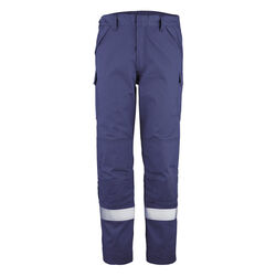 Pantalon PG ATEX REFLECT 320 XP OPOLA