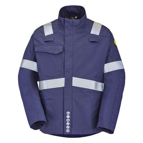 Blouson ATEX REFLECT 260 XP OVERO