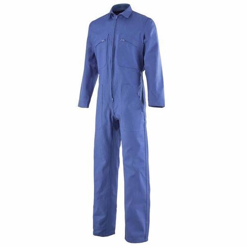 Combinaison 1 zip ESSENTIELS CP