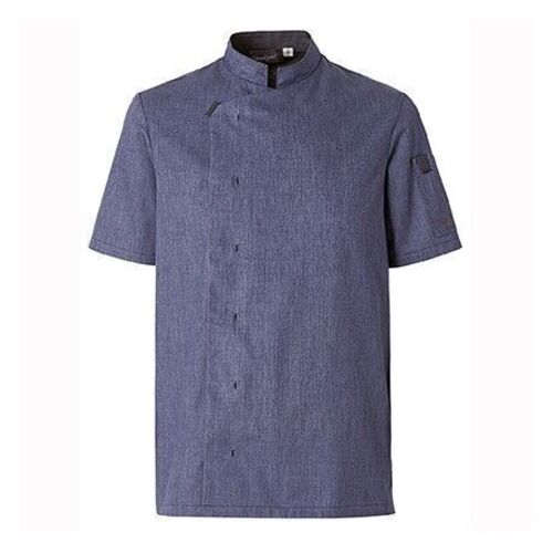 Veste MC homme SHADE