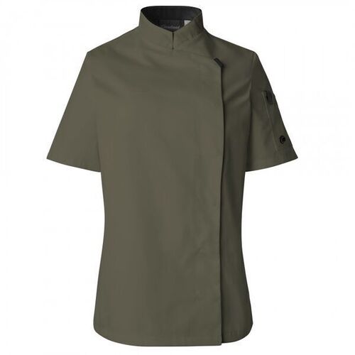 Veste MC femme SHADE