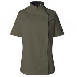 Veste MC femme SHADE