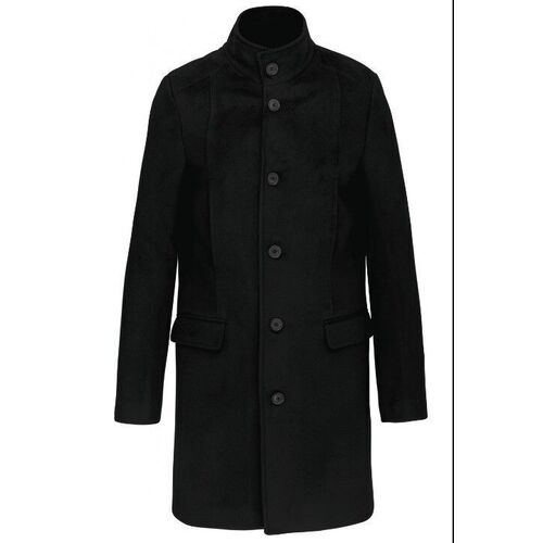 Manteau homme CITY
