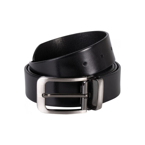 Ceinture CEINTURO