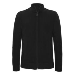 Gilet ECOTOM