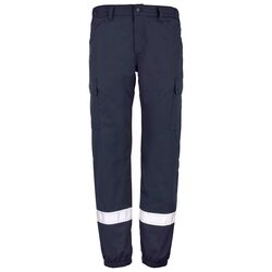 PANTALON H ACONIT MARINE Béziers