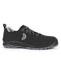 CHAUSSURE BASSE LIGHT S3 CHAUSSURE BASSE LIGHT S3