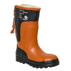 BOTTE FOREST CL3 BOTTE FOREST CL3