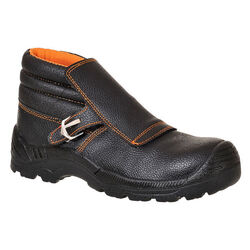Brodequin Soudeur Portwest Compositelite S3 HRO Brodequin Soudeur Portwest Compositelite S3 HRO