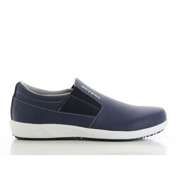 MOCCASIN CONFORTABLE ROYO1