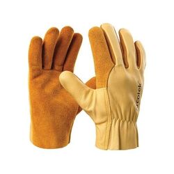 GANT CUIR HYDRO-PV GANT CUIR HYDRO-PV