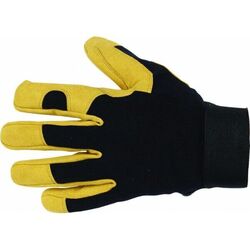 GANTS PRECISION RENFORT PAUME GANTS PRECISION RENFORT PAUME