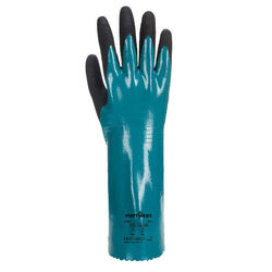 Gant manchette Sandy Grip Lite