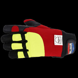 GANTS INFINITY CLASSE 1 - 2 MAINS GANTS INFINITY CLASSE 1 - 2 MAINS