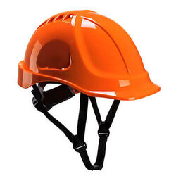 Casque Endurance