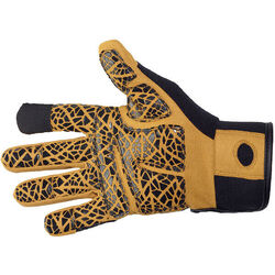 GANTS CERCIS GANTS CERCIS