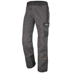 PANTALON KONEKT 2