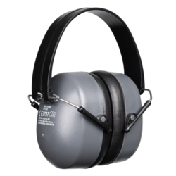 Casque anti-bruit Max 500