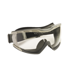 Lunettes masque BIOLUX