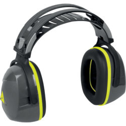 Casques antibruit INTERLAGOS2