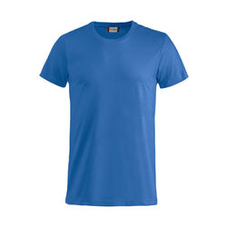 Tee shirt Basic-T