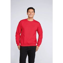 Sweat-shirt col rond Heavy Blend™