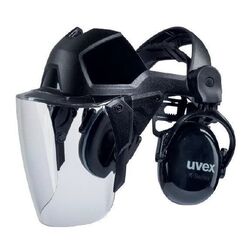 Prot&egrave;ge visage MULTISYST&Egrave;ME PHEOS FACEGUARD K1P