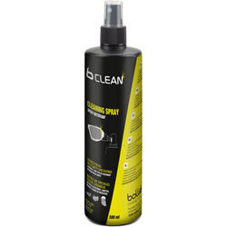 Spray nettoyant B402