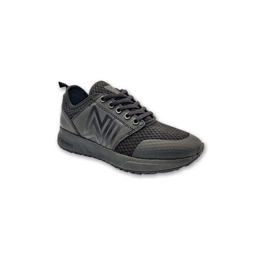 Chaussures non s&eacute;curit&eacute; RUN LITE EVO