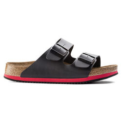 Sandales ARIZONA SL fin Sandales ARIZONA SL fin