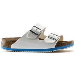 Sandales ARIZONA SL fin Sandales ARIZONA SL fin