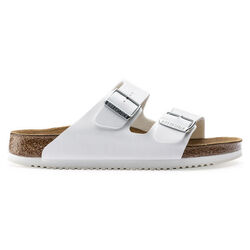 Sandales ARIZONA SL fin Sandales ARIZONA SL fin