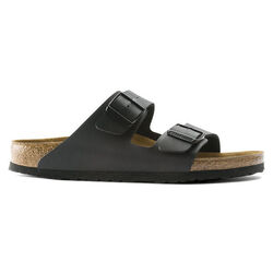 Sandales ARIZONA SL Sandales ARIZONA SL