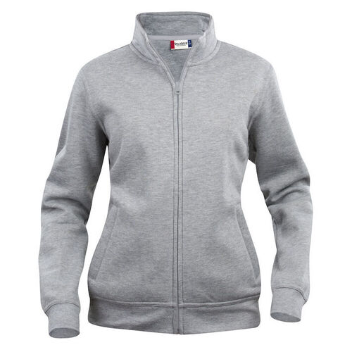 Sweat-shirt F BASIC CARDIDAN