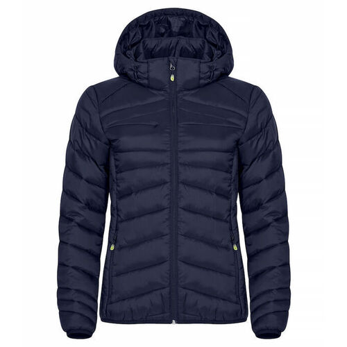 Doudoune IDAHO JACKET